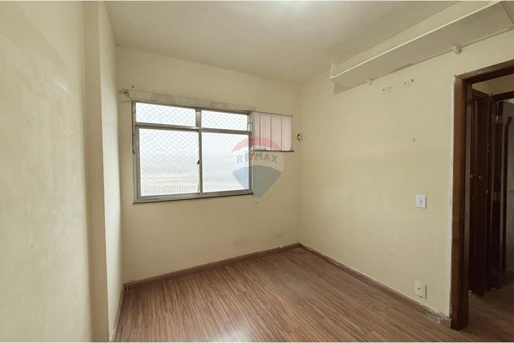 Apartamento - Venda - Rio de Janeiro , Rio de Janeiro - 10.jpeg - 570381001-176