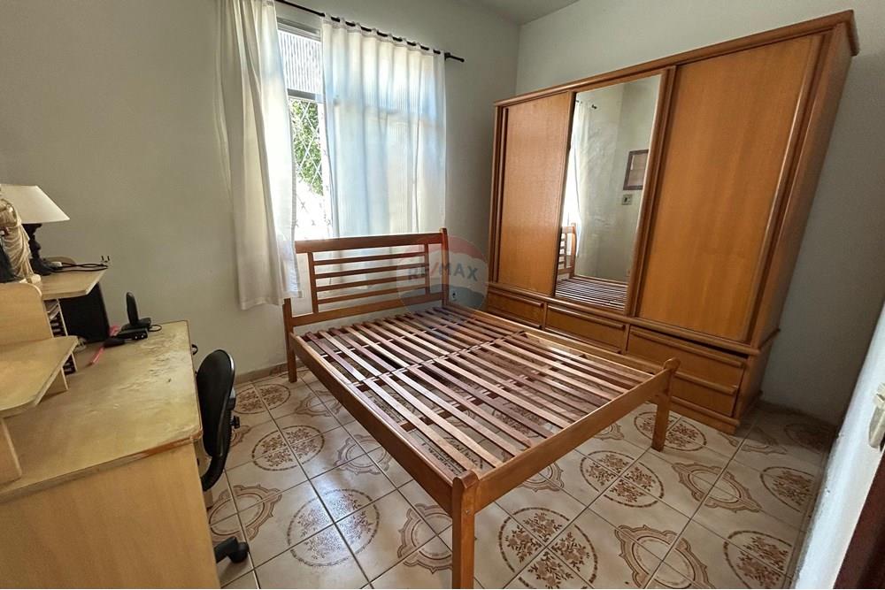 Casa - Venda - Rio de Janeiro , Rio de Janeiro - WhatsApp Image 2025-09-30 at 19.17.48.jpeg - 570501004-127