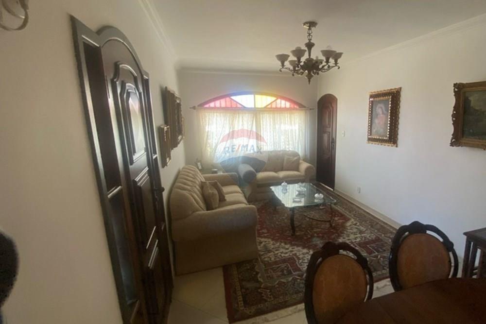 Casa de Condomínio - Venda - Rio de Janeiro , Rio de Janeiro - WhatsApp Image 2025-03-25 at 17.55.26 (1).jpeg - 570531004-4