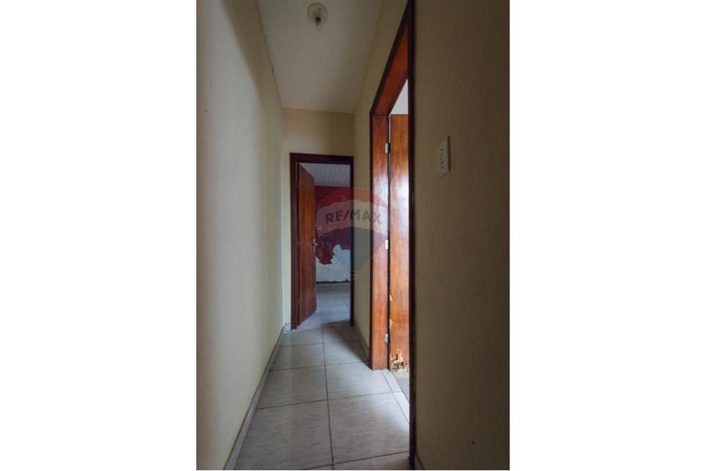 Casa - Venda - Rio de Janeiro , Rio de Janeiro - 1000650859.jpg - 570431039-4