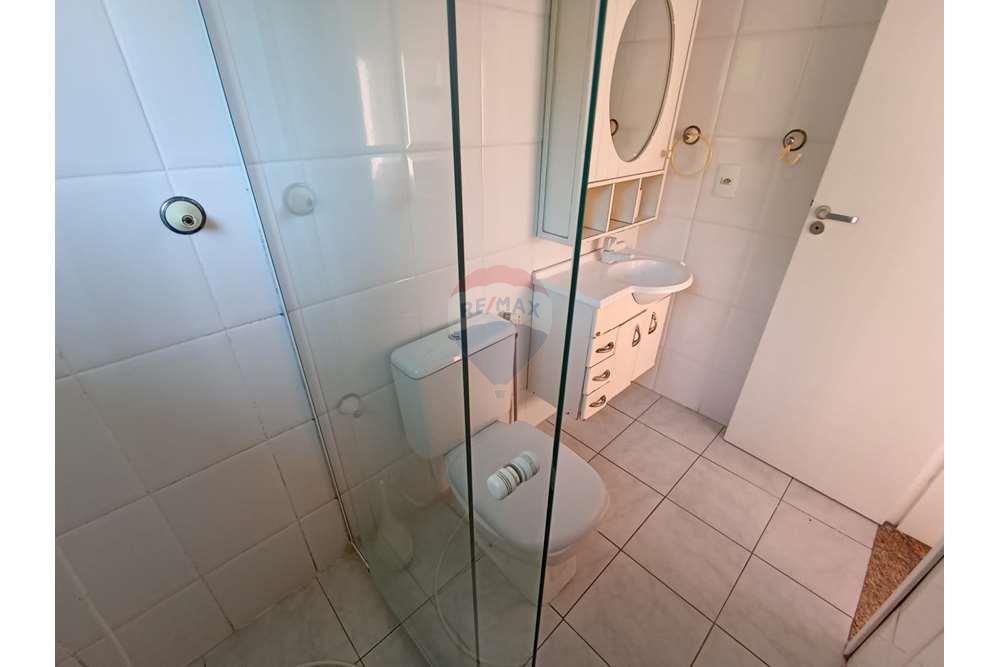 Casa de Condomínio - Venda - Rio de Janeiro , Rio de Janeiro - WhatsApp Image 2024-05-29 at 12.26.43.jpeg - 570381001-159