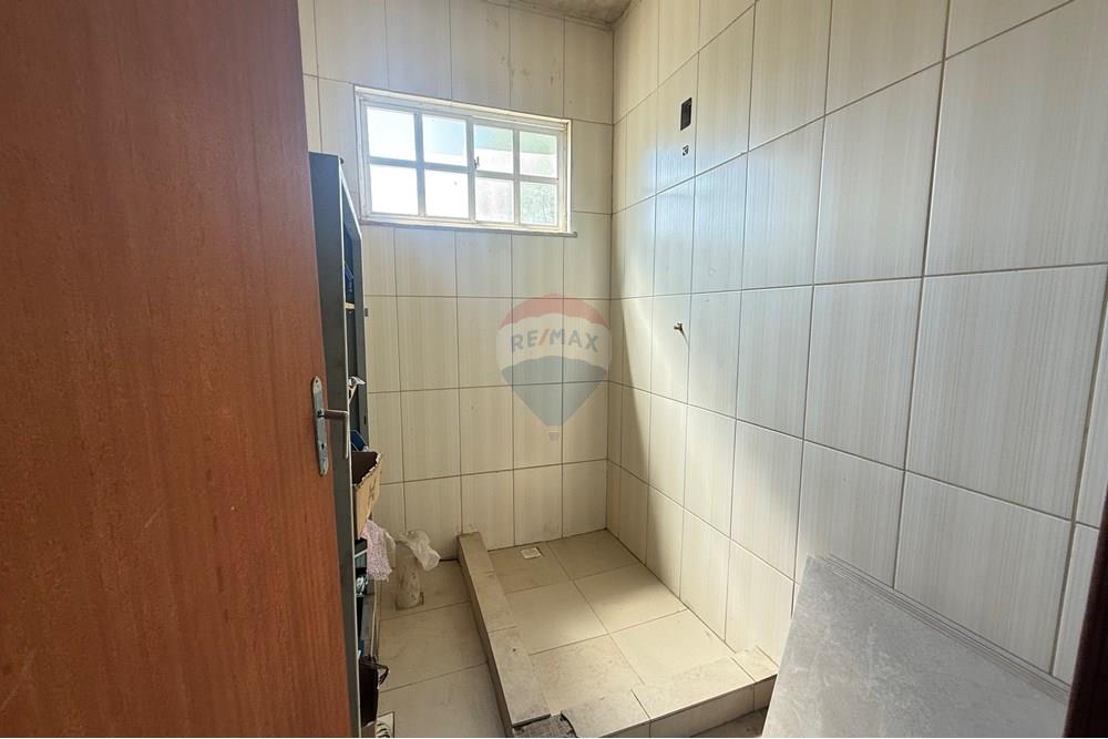 Casa Comercial - Venda - Rio de Janeiro , Rio de Janeiro - 12.jpg - 570481031-16