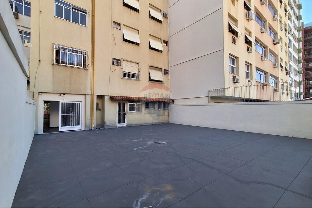 Apartamento - Venda - Rio de Janeiro , Rio de Janeiro - 20241128_151839.jpg - 570421019-14