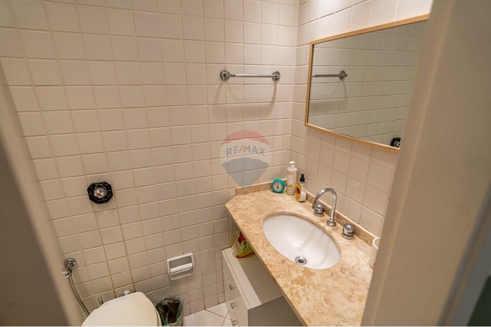 Apartamento - Venda - Rio de Janeiro , Rio de Janeiro - REMAX-183.jpg - 570381021-49