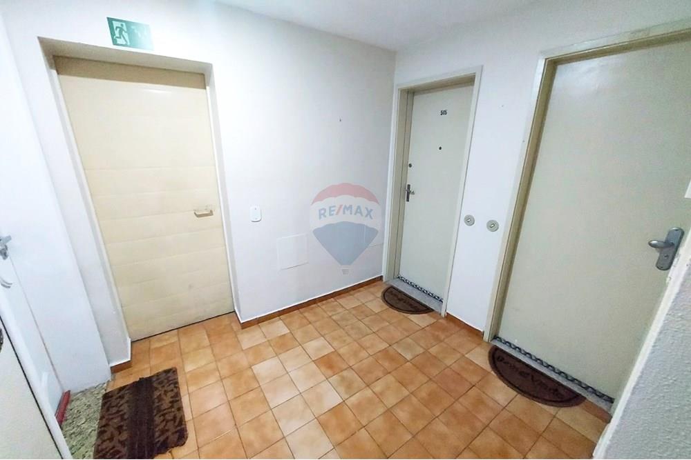 Apartamento - Venda - Rio de Janeiro , Rio de Janeiro - 22.jpeg - 570381130-6