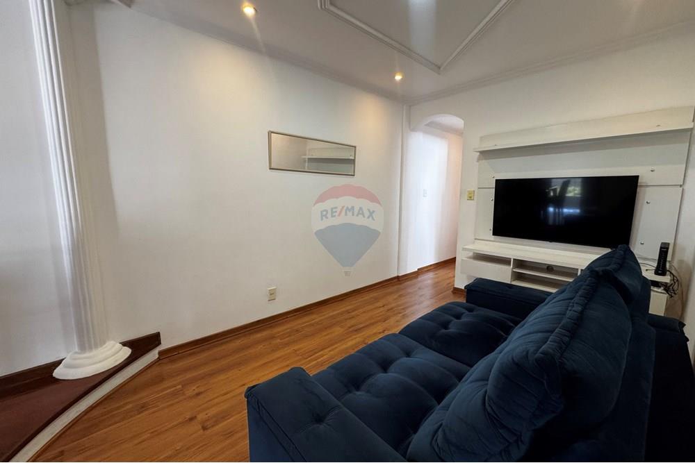 Apartamento - Venda - Rio de Janeiro , Rio de Janeiro - 2025-02-11 10.07.34.jpeg - 570481012-79