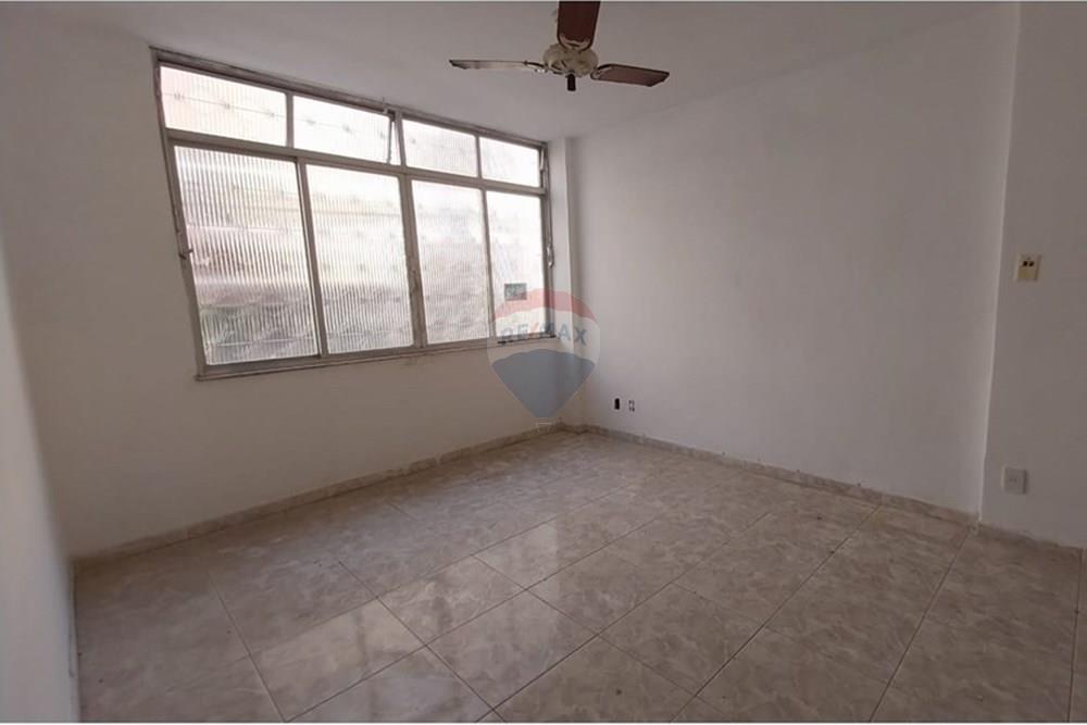 Apartamento - Venda - Rio de Janeiro , Rio de Janeiro - fot 3.jpeg - 570481001-131