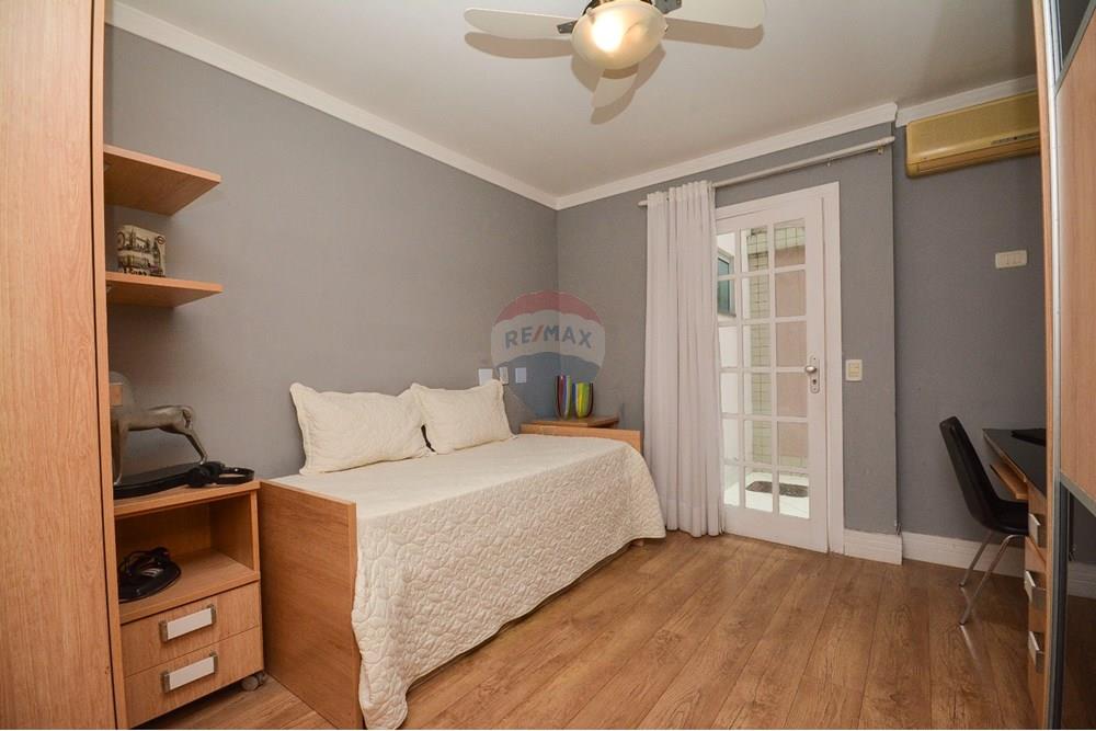 Apartamento - Venda - Rio de Janeiro , Rio de Janeiro - WhatsApp Image 2024-11-01 at 00.10.10.jpeg - 570391023-56