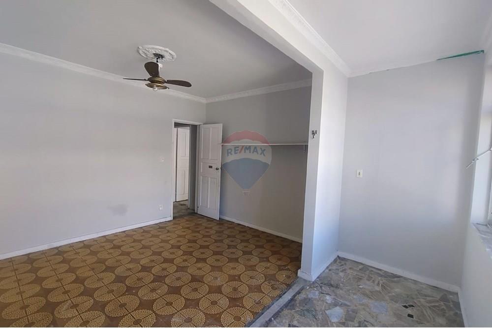 Casa - Venda - Rio de Janeiro , Rio de Janeiro - WhatsApp Image 2025-08-21 at 18.15.36 (24).jpeg - Quarto - 570391005-76