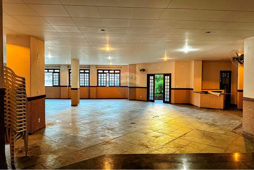 Apartamento - Venda - Rio de Janeiro , Rio de Janeiro - IMG_2565-EDIT.jpg - 570381027-232