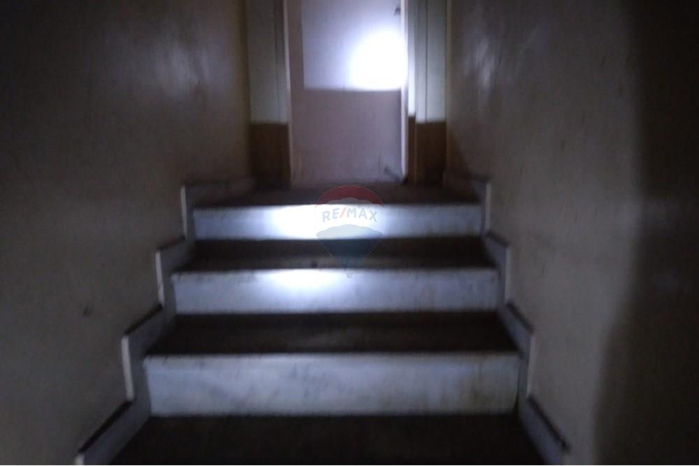 Galpão - Venda - Rio de Janeiro , Rio de Janeiro - WhatsApp Image 2025-04-02 at 15.10.17.jpeg - 570481005-63