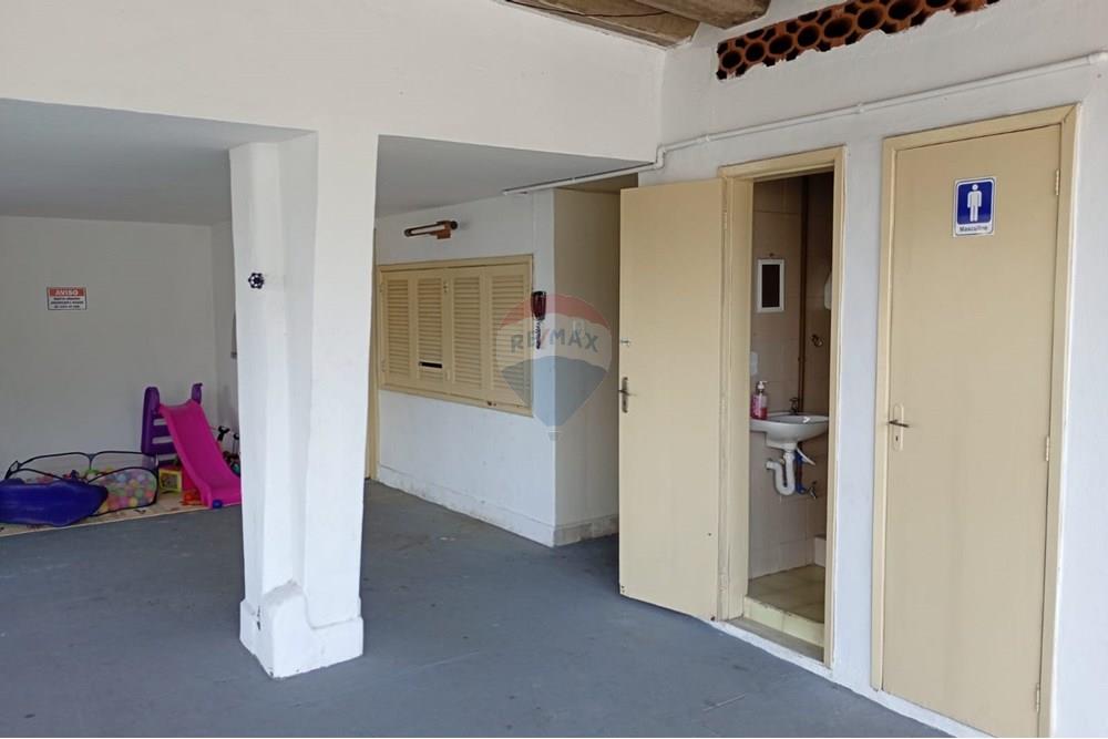 Apartamento - Venda - Rio de Janeiro , Rio de Janeiro - 23.jpg - 570531005-5