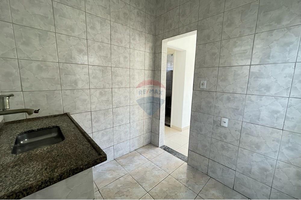 Apartamento - Alugar - Rio de Janeiro , Rio de Janeiro - Imagem do WhatsApp de 2025-04-11 à(s) 16.12.19_b59b891c.jpg - 570481010-101