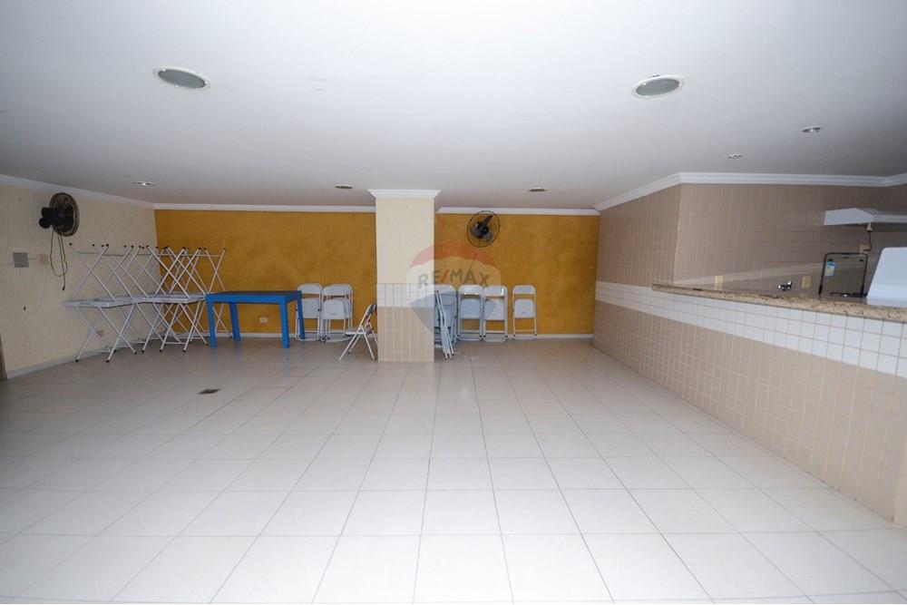 Apartamento - Venda - Rio de Janeiro , Rio de Janeiro - CA4_3922.JPG - 570391023-78