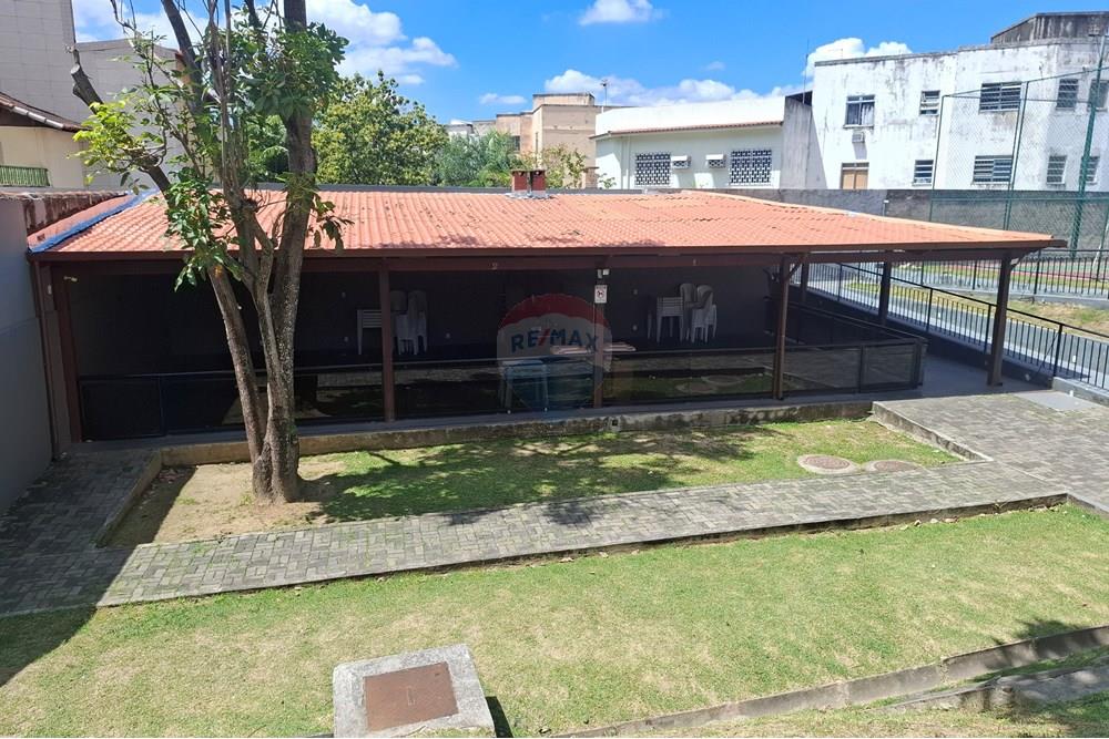 Cobertura - Alugar - Rio de Janeiro , Rio de Janeiro - 20250918_120315.jpg - 570371040-3