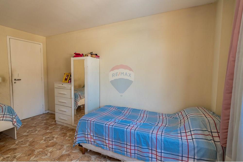 Apartamento - Venda - Rio de Janeiro , Rio de Janeiro - REMAX-436.jpg - 570381106-2