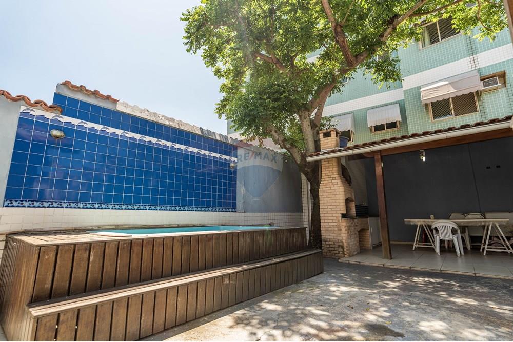 Casa - Venda - Rio de Janeiro , Rio de Janeiro - REMAX-559.jpg - 570381003-157