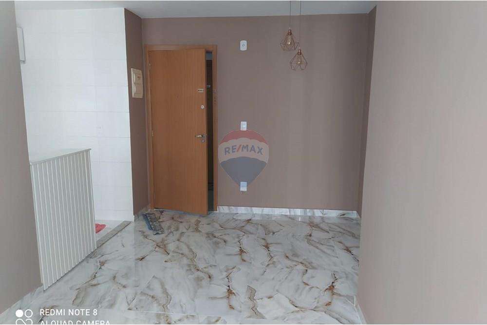 Apartamento - Alugar - Rio de Janeiro , Rio de Janeiro - WhatsApp Image 2025-11-01 at 00.10.11 (1).jpeg - 570521008-12