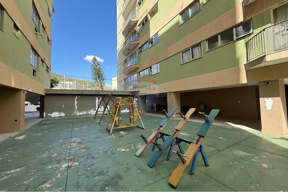 Apartamento - Venda - Rio de Janeiro , Rio de Janeiro - IMG_6311.jpg - 570481003-73