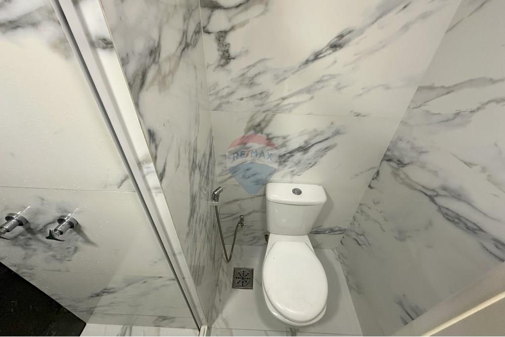 Cobertura - Venda - Rio de Janeiro , Rio de Janeiro - IMG_6538.jpg - 570481032-18