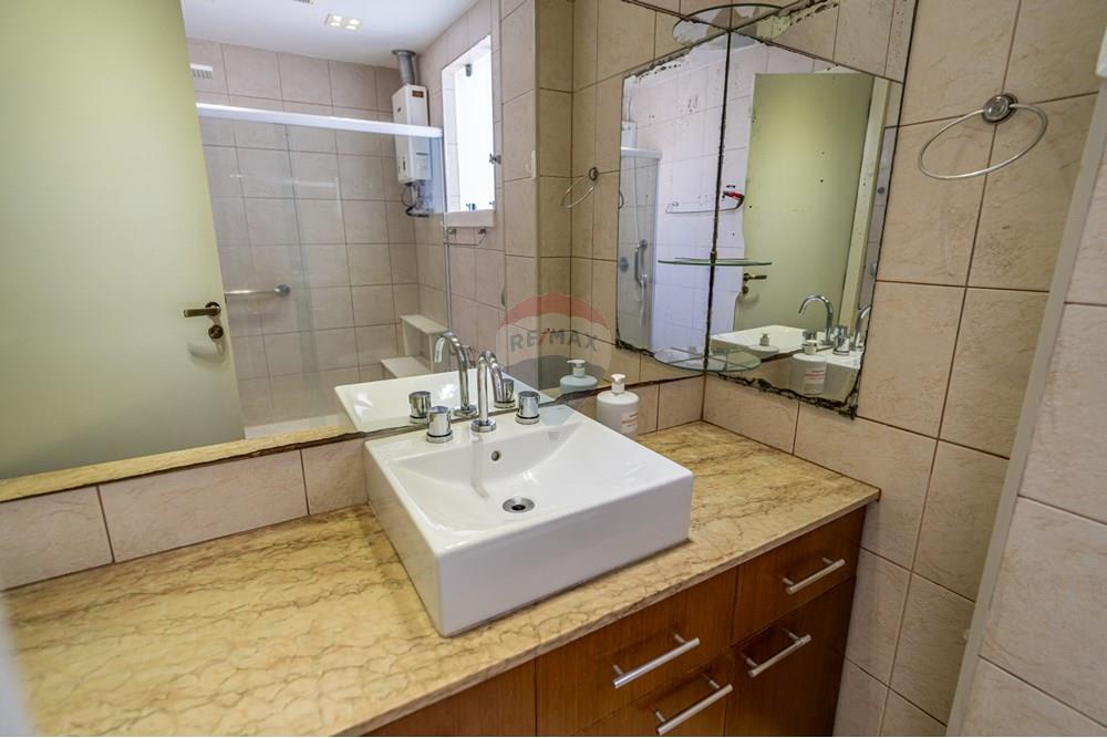 Apartamento - Venda - Rio de Janeiro , Rio de Janeiro - REMAX-130.jpg - Banheiro - 570451039-73