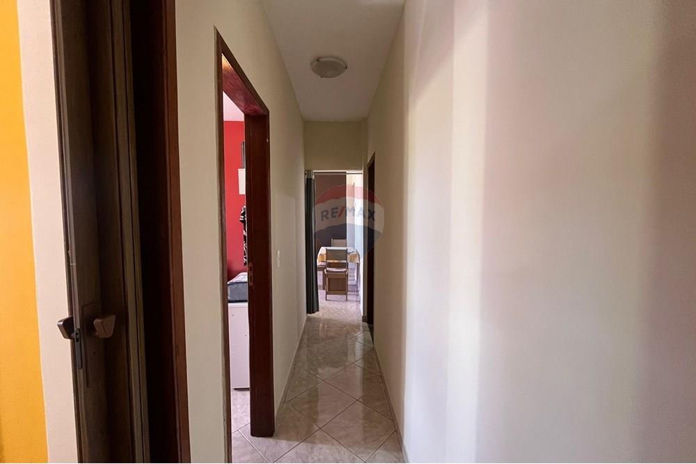 Apartamento - Venda - Rio de Janeiro , Rio de Janeiro - WhatsApp Image 2025-09-04 at 22.29.06 (2).jpeg - 570371033-38