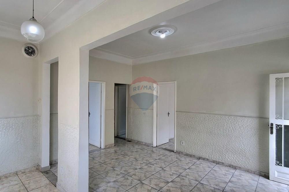 Casa - Venda - Rio de Janeiro , Rio de Janeiro - WhatsApp Image 2025-03-13 at 16.26.25.jpeg - Sala de estar - 570471035-9