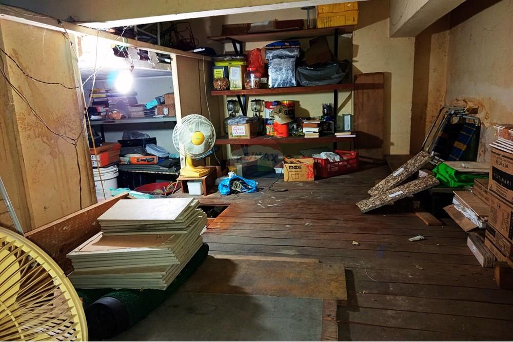 Ponto Comercial/ Loja - Venda - Rio de Janeiro , Rio de Janeiro - IMG-20250602-WA0020 - Editado.jpg - 570471012-112