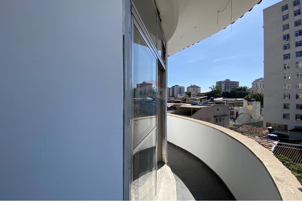 Apartamento - Venda - Rio de Janeiro , Rio de Janeiro - 10-IMG_3671.jpg - 570431045-3