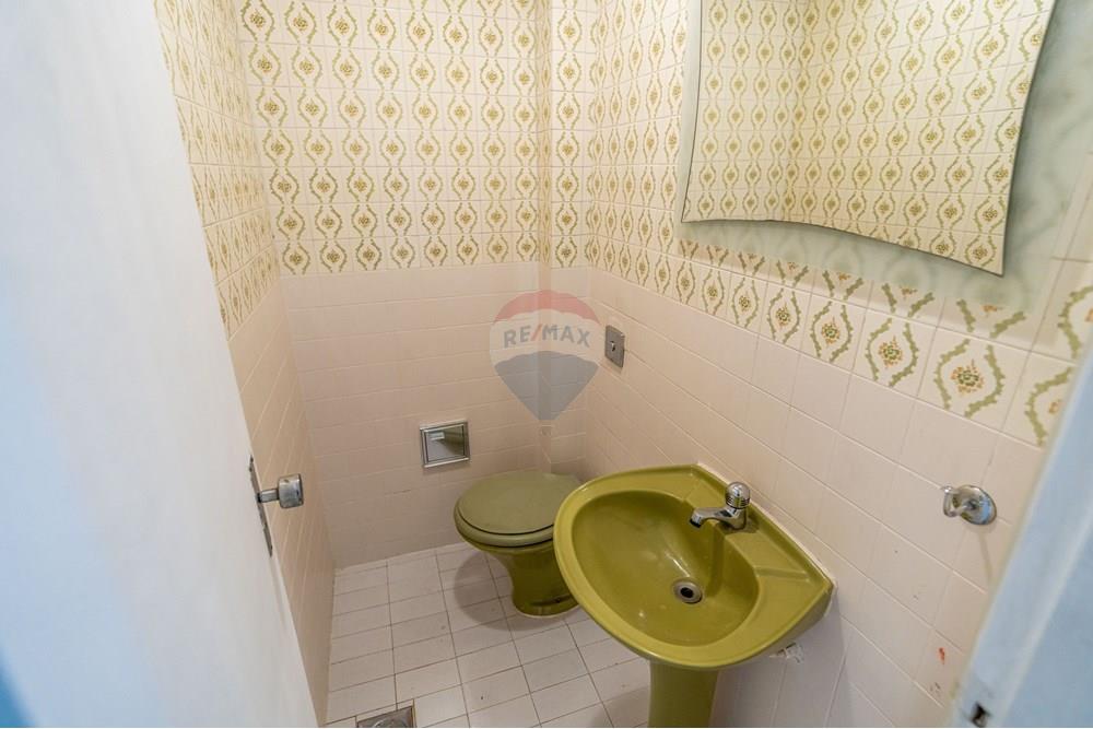 Apartamento - Venda - Rio de Janeiro , Rio de Janeiro - REMAX-20.jpg - 570381079-51