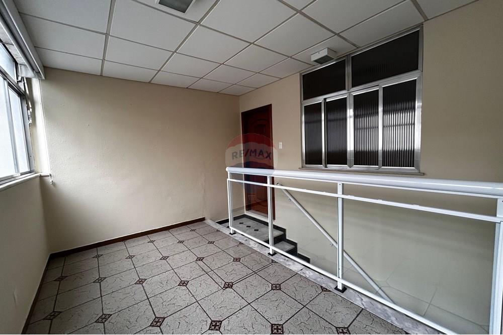 Apartamento - Venda - Rio de Janeiro , Rio de Janeiro - IMG-20250925-WA0024.jpg - Varanda - 570501039-2