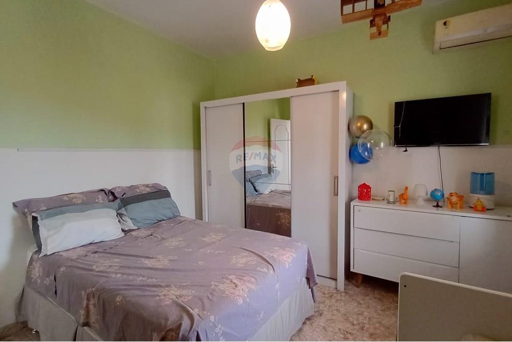 Casa - Venda - Rio de Janeiro , Rio de Janeiro - WhatsApp Image 2025-10-19 at 14.58.30 (2).jpeg - 570371026-32