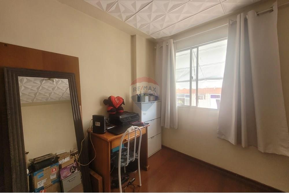 Cobertura - Venda - Rio de Janeiro , Rio de Janeiro - WhatsApp Image 2025-04-01 at 07.40.18.jpeg - 570371033-33