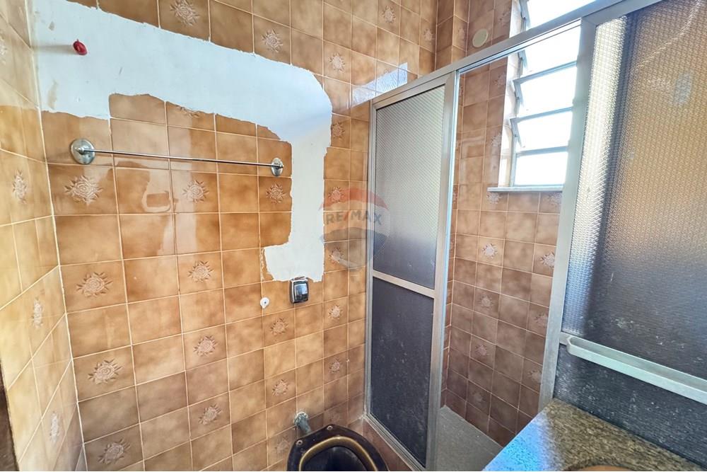 Apartamento - Venda - Rio de Janeiro , Rio de Janeiro - 2025-03-14 15.26.17.jpeg - 570481020-40