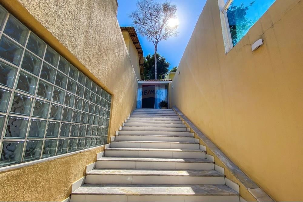 Casa de Condomínio - Venda - Rio de Janeiro , Rio de Janeiro - 95-IMG_7453.jpg - 570431039-11