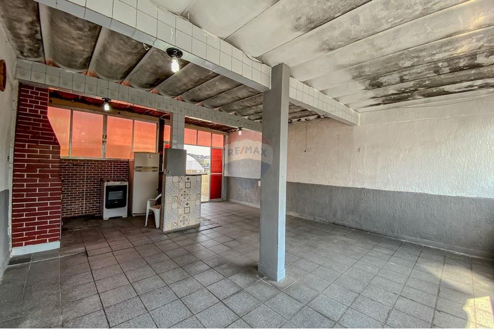 Casa - Venda - Rio de Janeiro , Rio de Janeiro - IMG_5224.JPG - 570431037-35