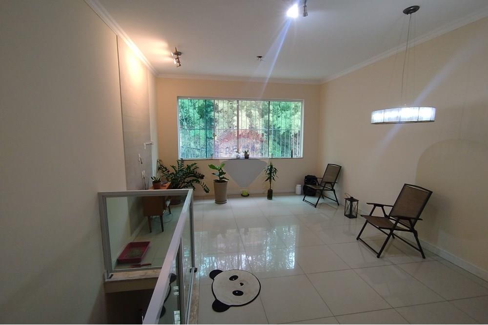 Casa de Vila - Venda - Rio de Janeiro , Rio de Janeiro - IMG_20251015_150243.jpg - 570421040-14