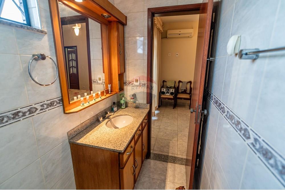 Cobertura - Venda - Rio de Janeiro , Rio de Janeiro - REMAX-68.jpg - 570381059-27