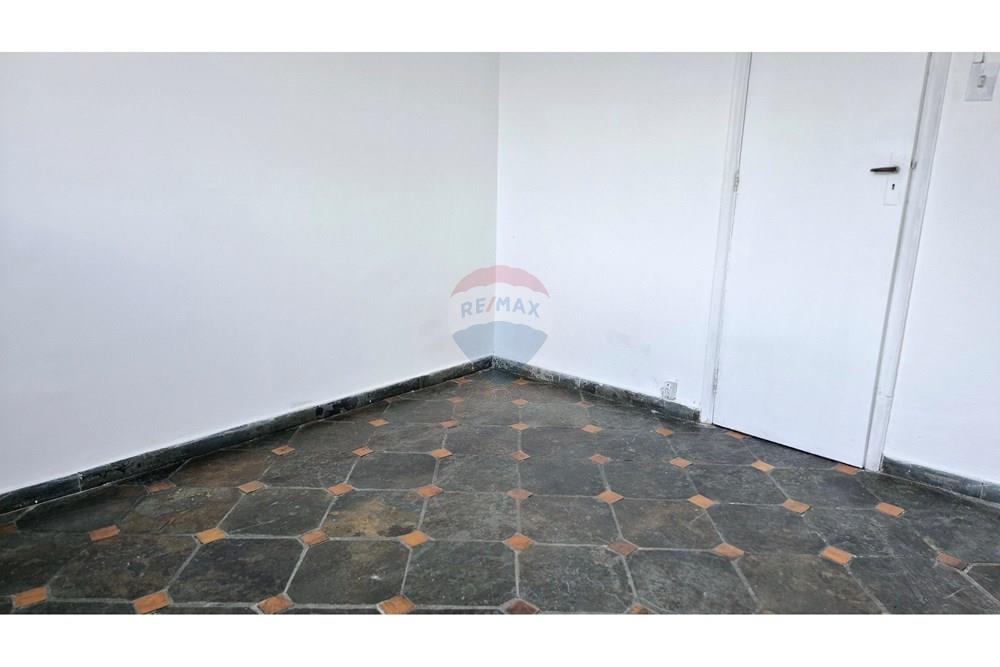 Apartamento - Venda - Rio de Janeiro , Rio de Janeiro - 20241230_170013.jpg - 570381003-165