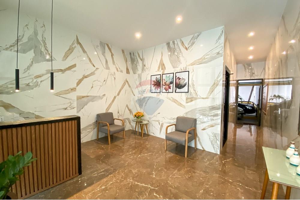 Apartamento - Venda - Rio de Janeiro , Rio de Janeiro - IMG_6082.JPG - 570421040-10