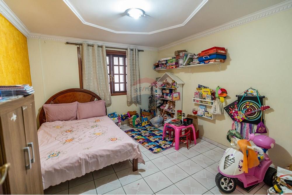 Casa - Venda - Rio de Janeiro , Rio de Janeiro - REMAX-52.jpg - 570381031-89