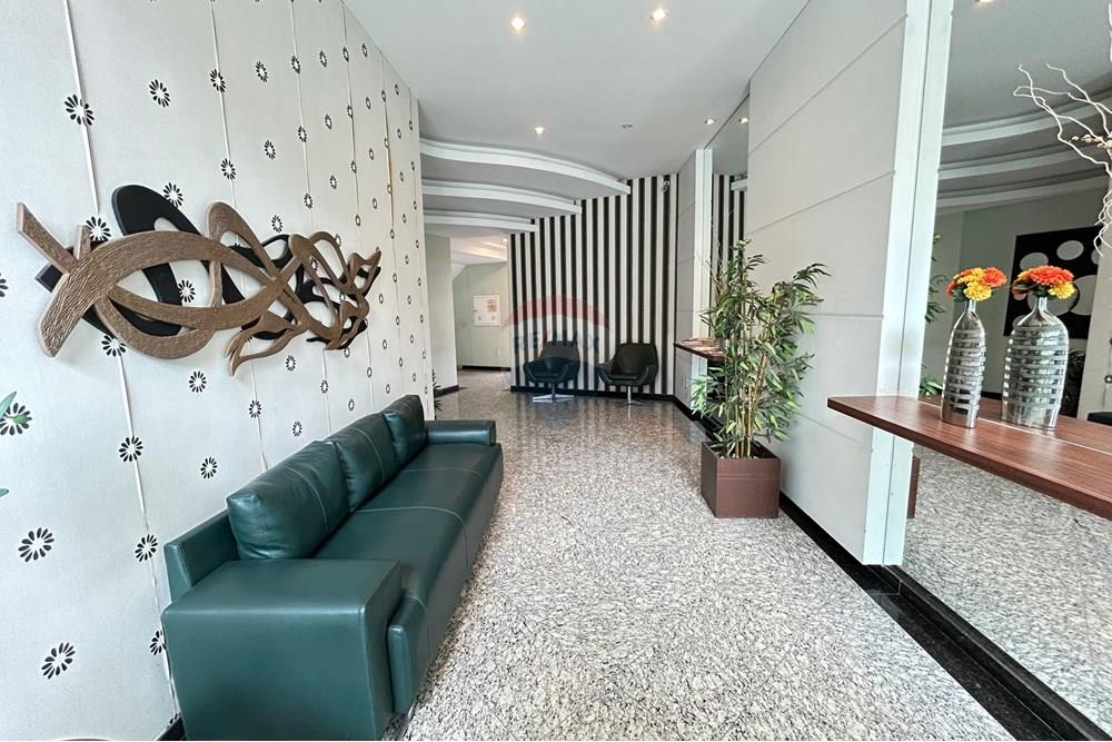 Apartamento - Venda - Rio de Janeiro , Rio de Janeiro - WhatsApp Image 2025-09-01 at 17.16.01.jpeg - 570391014-58