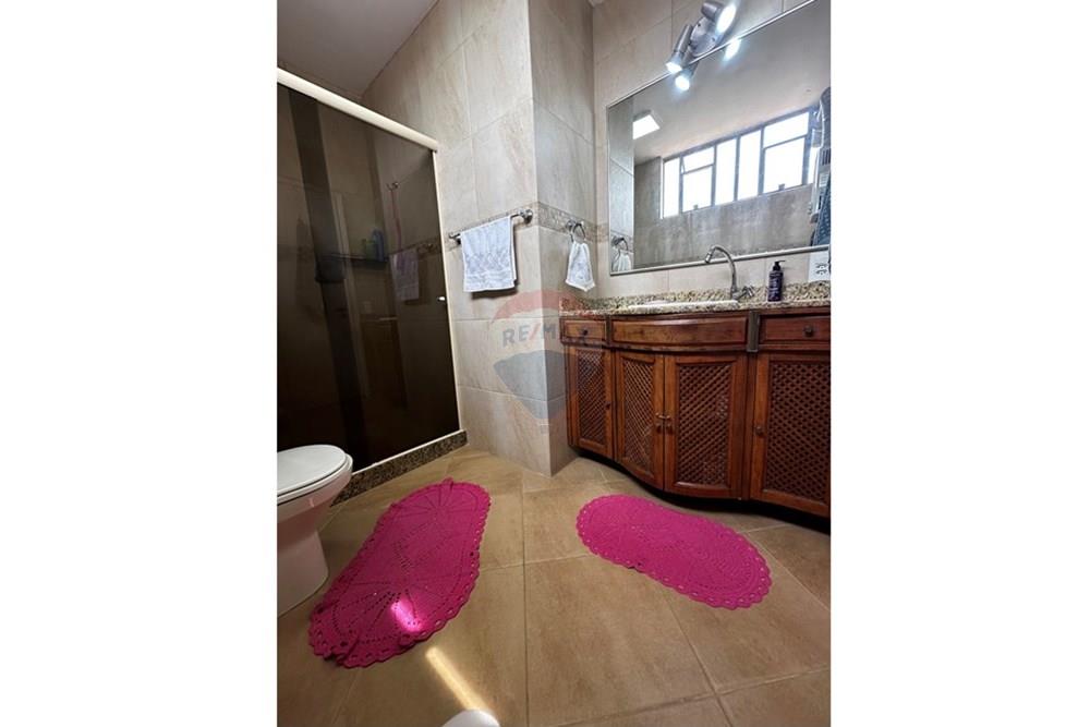 Apartamento - Venda - Rio de Janeiro , Rio de Janeiro - IMG_4780.jpg - 570431032-49