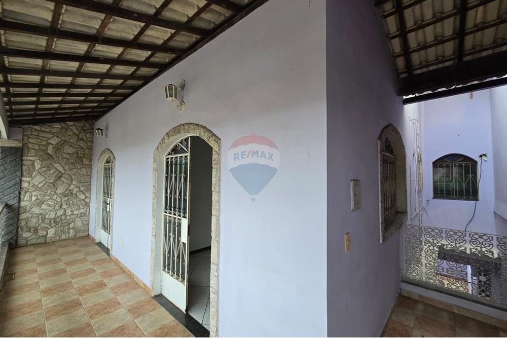 Casa - Alugar - Rio de Janeiro , Rio de Janeiro - Imagem do WhatsApp de 2025-10-03 à(s) 09.59.23_3f78833e.jpg - 570371028-38