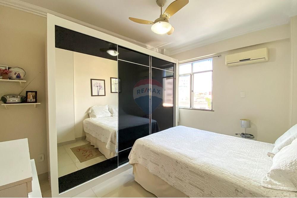 Apartamento - Venda - Rio de Janeiro , Rio de Janeiro - 39-IMG_6980.jpg - 570431014-122