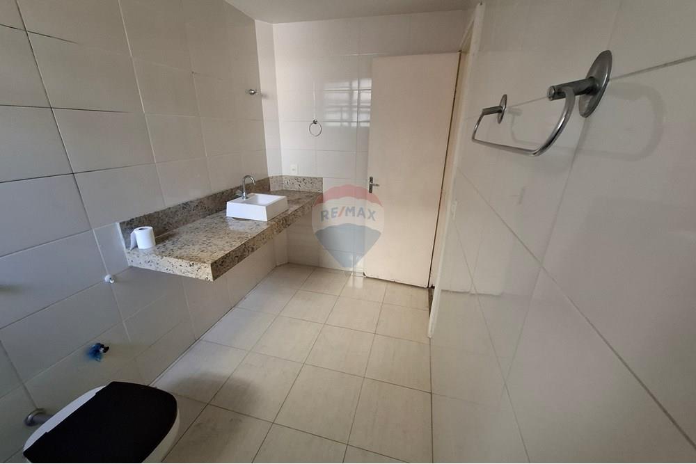 Apartamento - Venda - Rio de Janeiro , Rio de Janeiro - 20250919_092025.jpg - 570371040-4