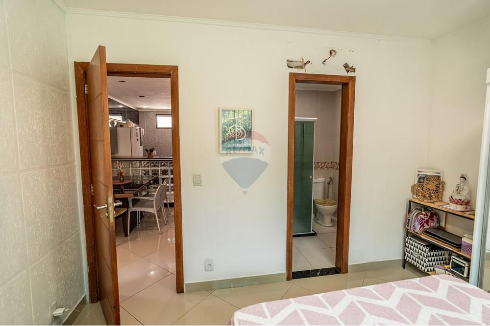 Apartamento - Venda - Rio de Janeiro , Rio de Janeiro - Quarto 02 - 570381003-190