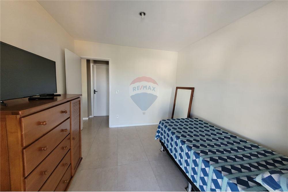 Cobertura - Venda - Rio de Janeiro , Rio de Janeiro - 33 - 570371001-97