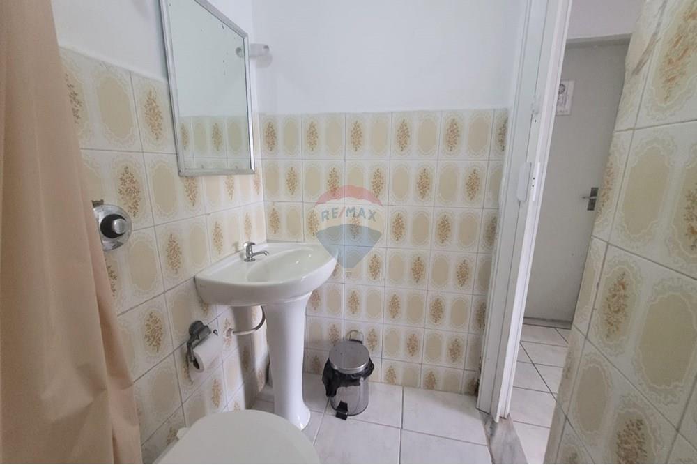 Casa - Venda - Rio de Janeiro , Rio de Janeiro - WhatsApp Image 2025-04-07 at 14.22.08.jpeg - 570511010-24