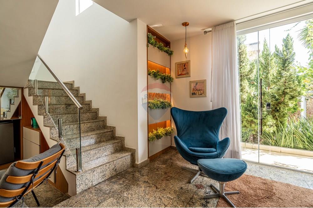 Casa - Venda - Rio de Janeiro , Rio de Janeiro - REMAX-43.jpg - 570381119-3